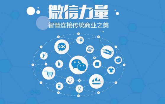 克山微信开发可以帮助企业解决哪些难题？如何做呢？