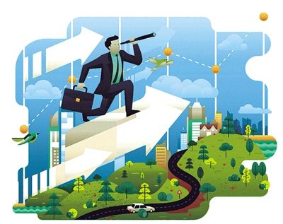 克山微信小程序开发公司分析运营商城小程序需要注意的内容